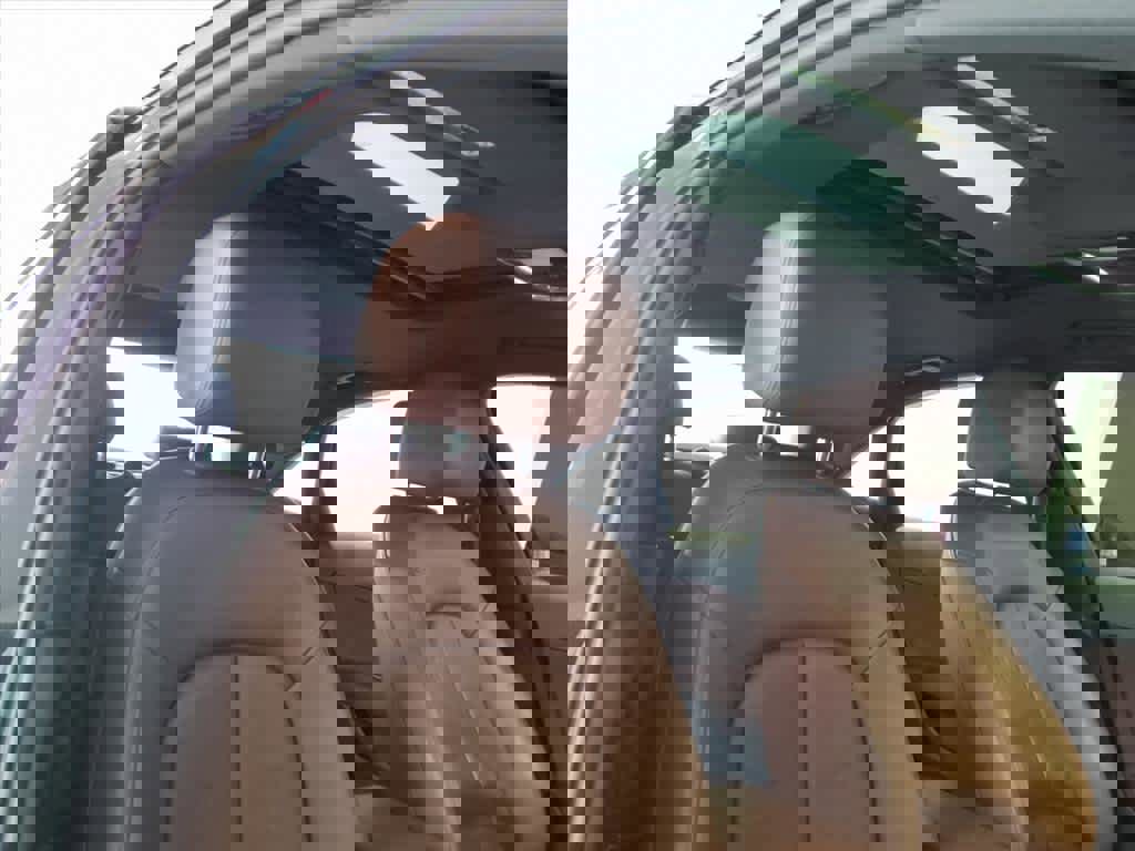 Used 2016 Audi A6 2.0T Premium Plus w/ Premium Plus Package image 23