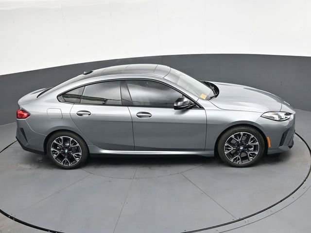 Used 2026 BMW 228i xDrive w/ Premium Package image 24
