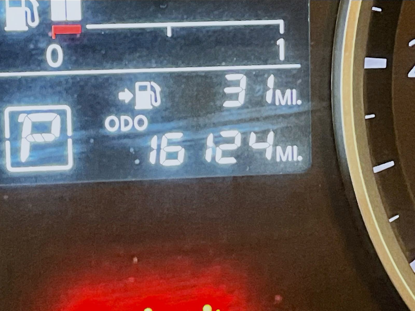 Used 2024 Nissan Versa S w/ S Plus Package image 12