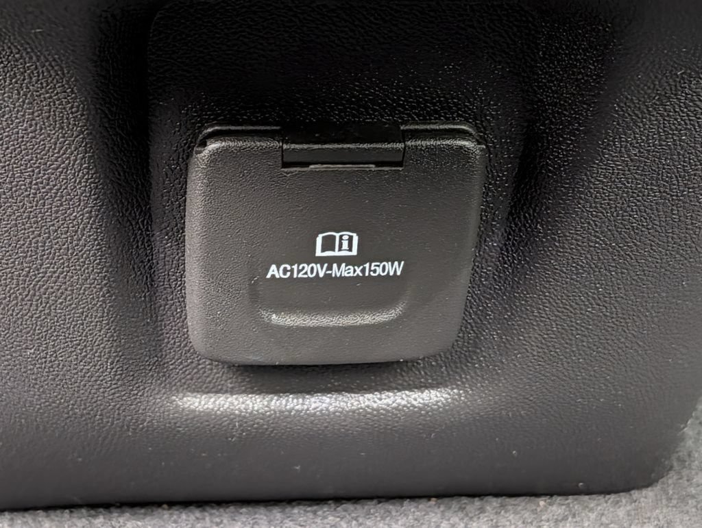 Used 2019 GMC Terrain SLT w/ Preferred Package AWD/4WD image 34