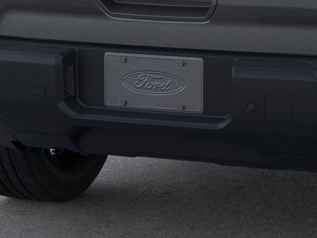 New 2025 Ford Bronco Sport Outer Banks w/ Outer Banks Tech Package+ image 23