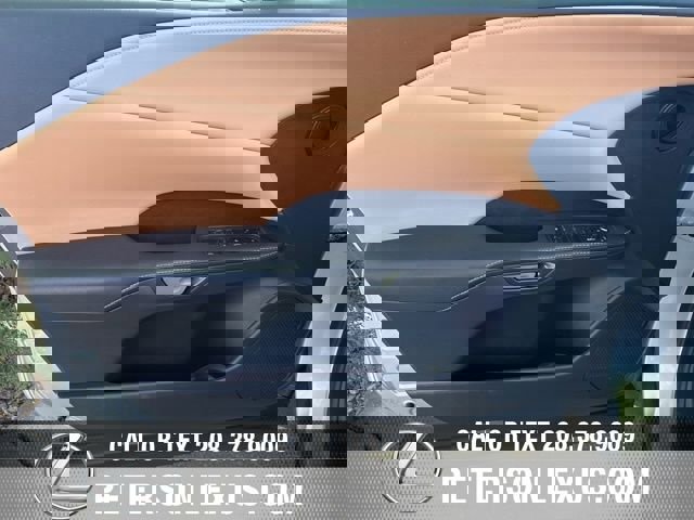 Used 2023 Lexus RX 350 Premium Plus w/ Accessory Package (K3) image 23