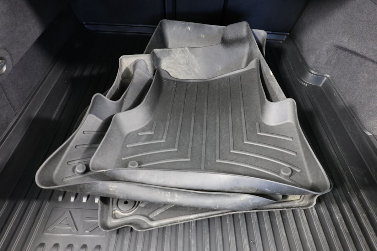 Used 2013 Audi S7 Prestige AWD/4WD image 43
