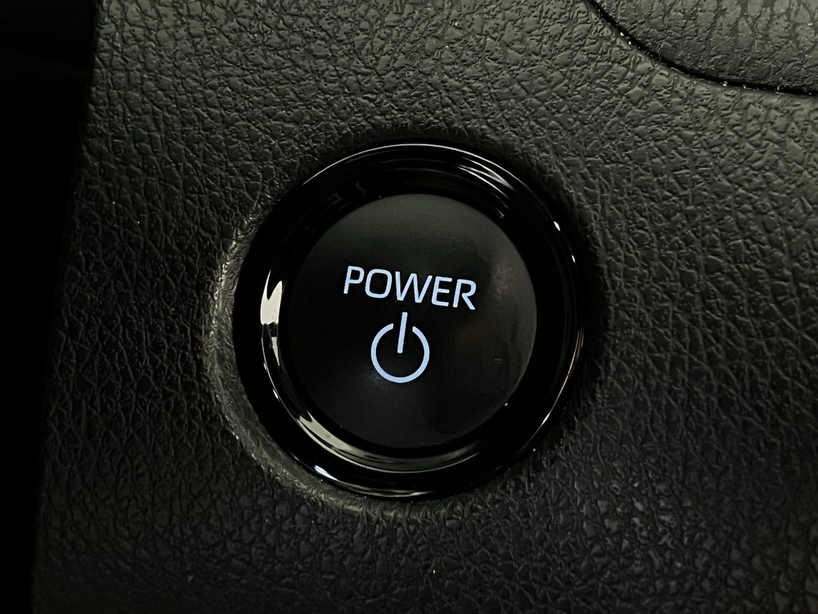 Certified 2025 Toyota Camry SE image 20