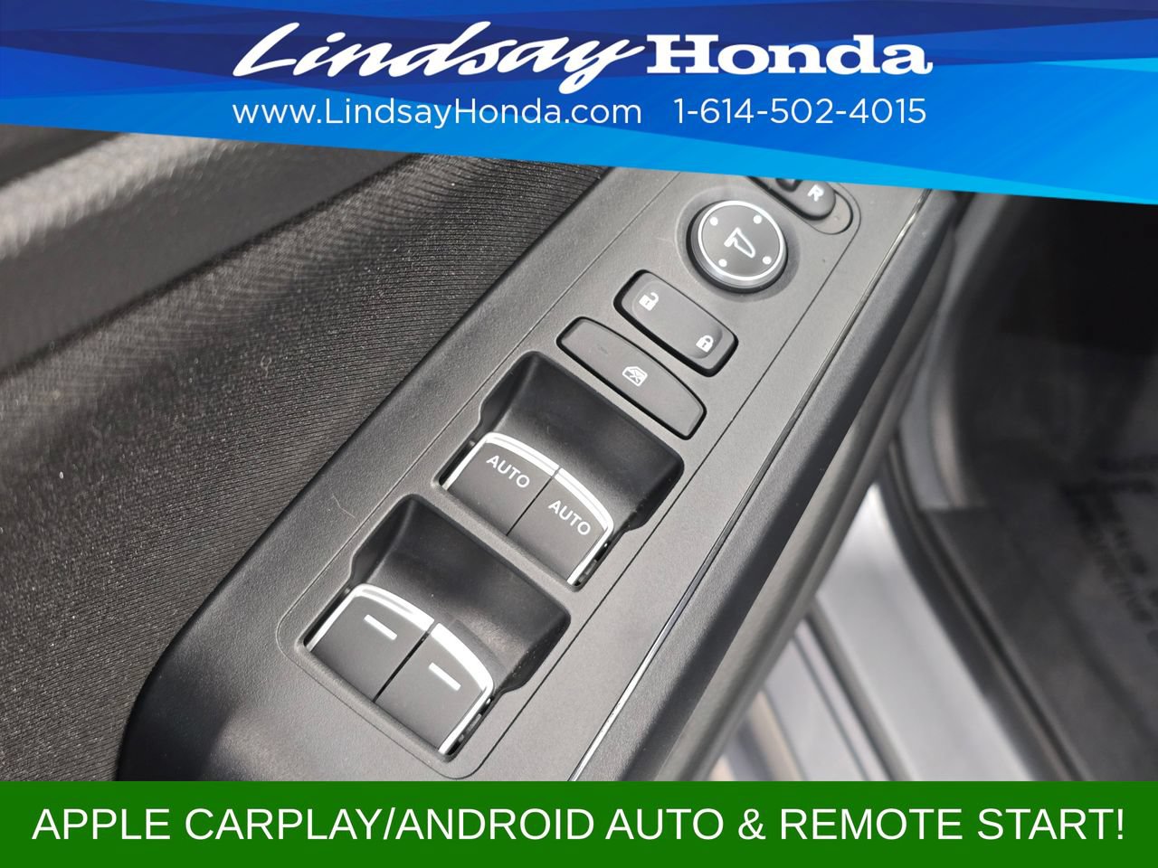 Used 2024 Honda Civic Sport image 21