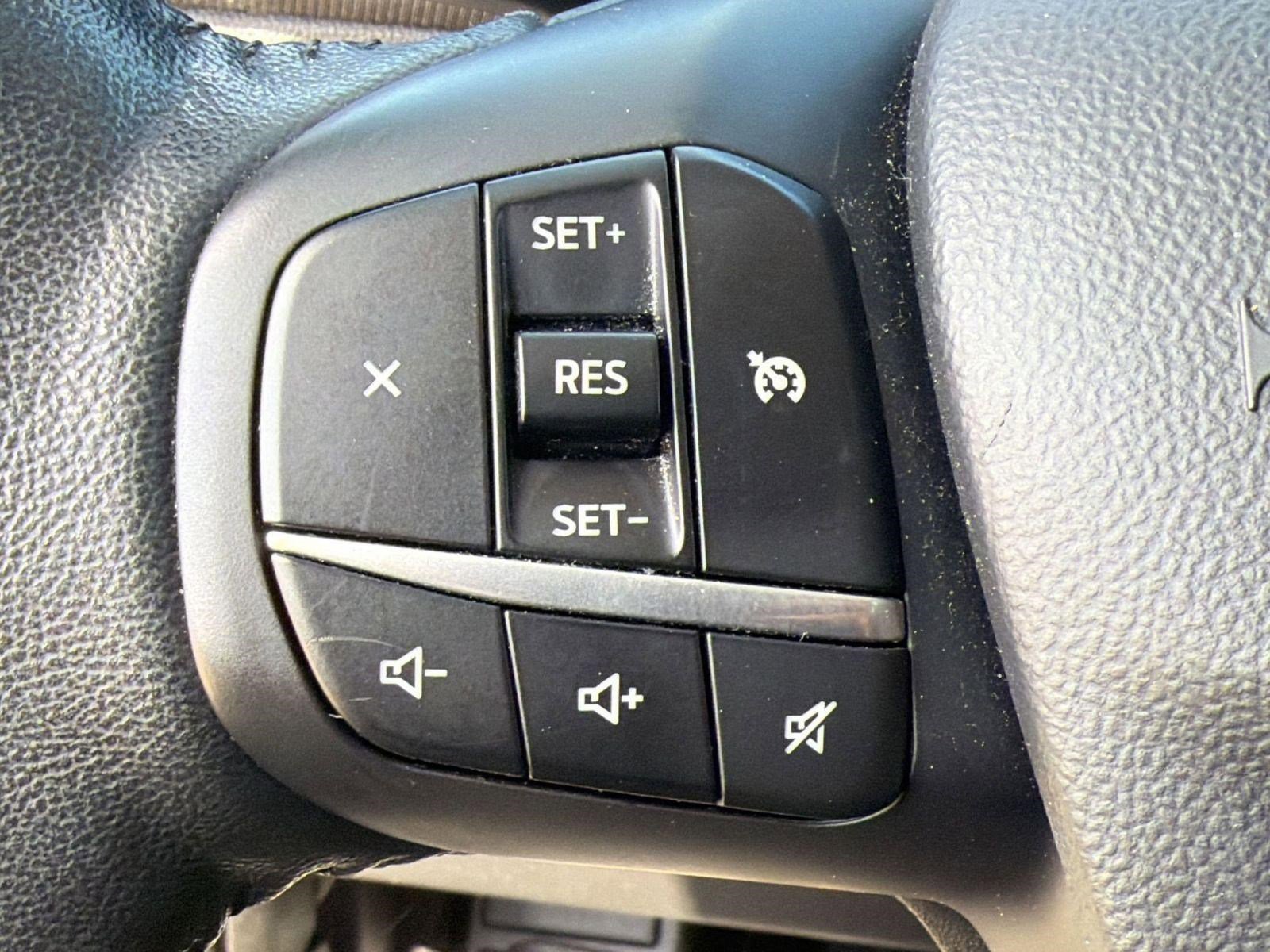 Used 2021 Ford Bronco Sport Outer Banks image 17