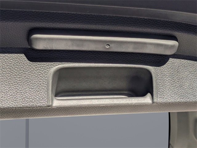 Used 2023 Honda Civic Type R image 13