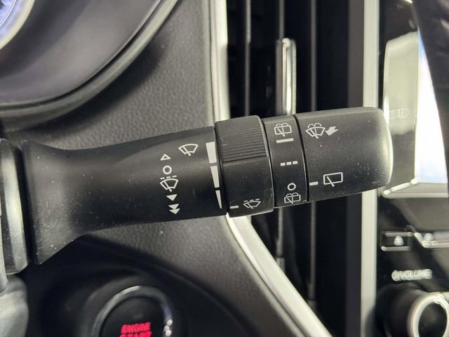 Certified 2023 Subaru Forester Premium image 24