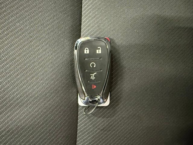 Used 2023 Chevrolet Blazer LT w/ Convenience Package AWD/4WD image 25