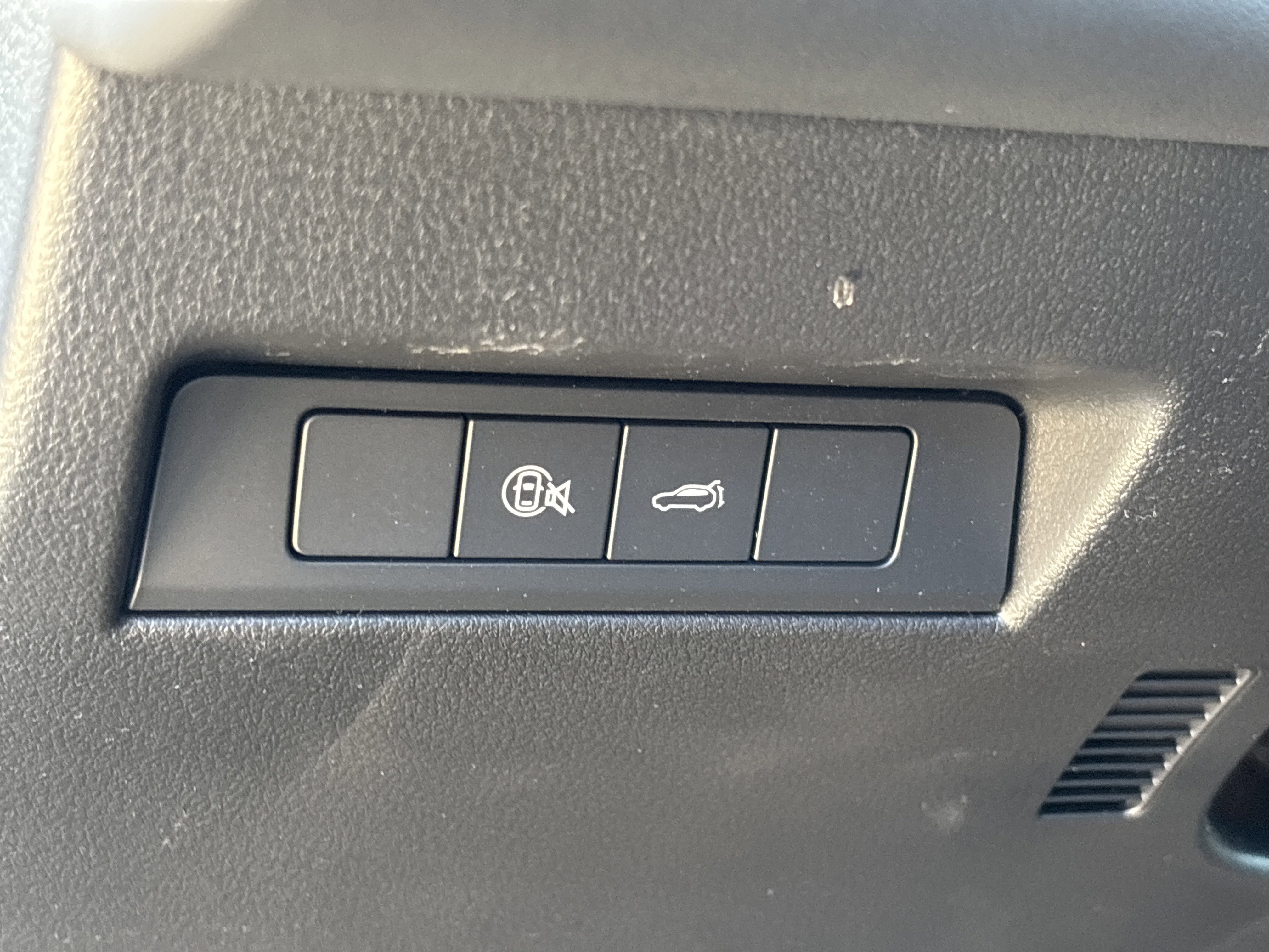 New 2026 MAZDA CX-5 2.5 S w/ Premium Plus Package image 24