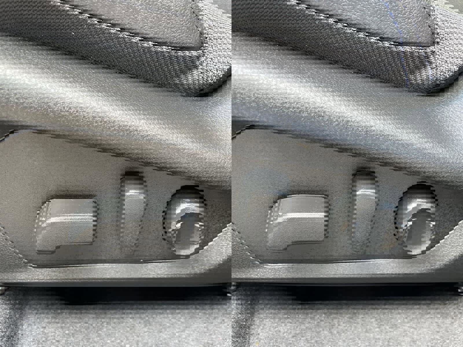 Certified 2025 Subaru Forester Premium w/ Convenience Package #2 image 13