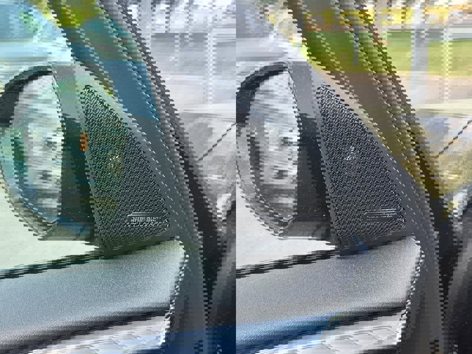 New 2026 BMW X3 xDrive30 image 15