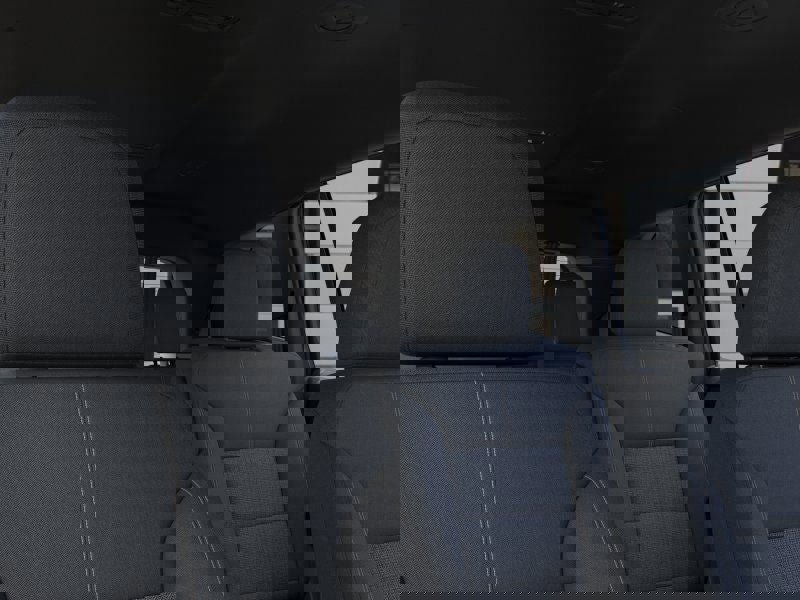 New 2026 GMC Acadia Elevation image 24