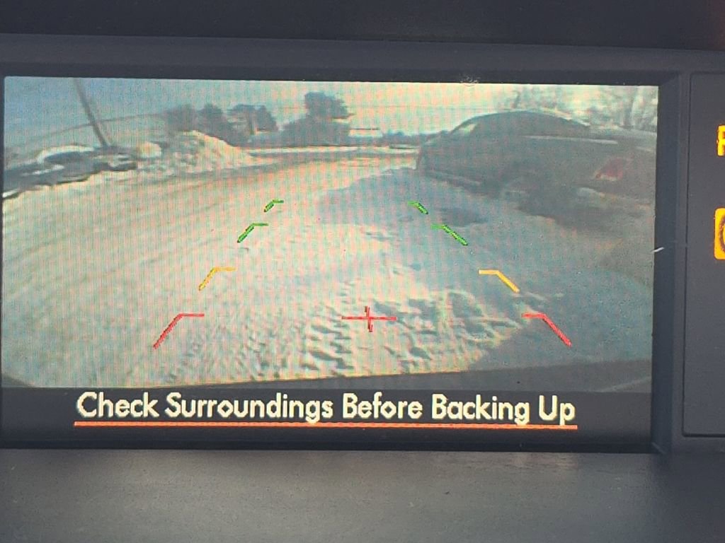 Used 2015 Subaru Forester 2.5i Limited image 28