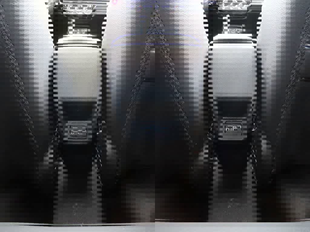 Certified 2024 Honda Civic Touring image 25