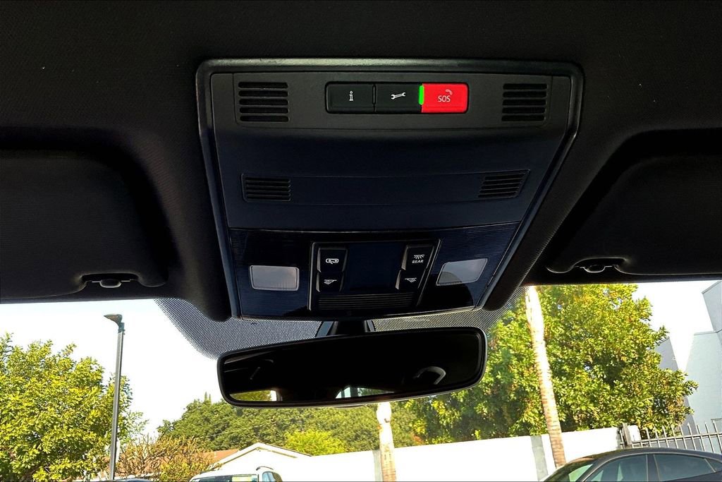 Used 2020 Volkswagen Jetta GLI image 15