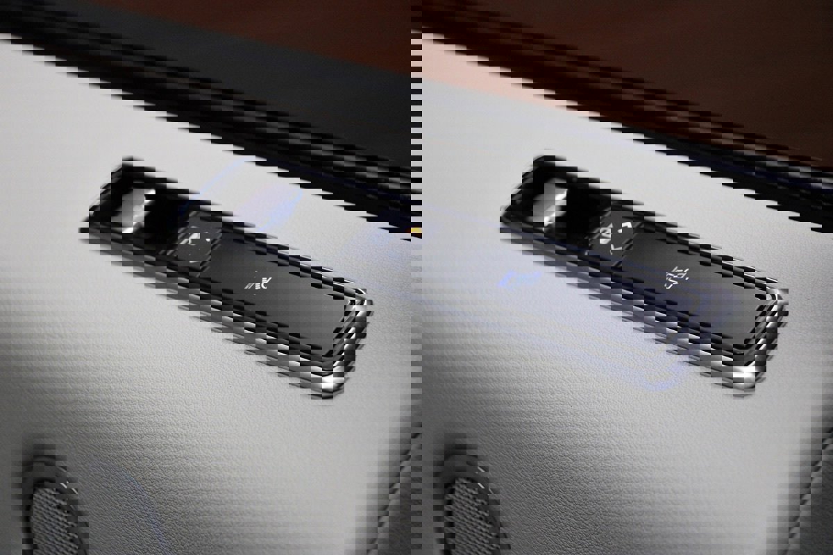 Used 2018 Land Rover Range Rover Supercharged AWD/ 21'' wheels image 26