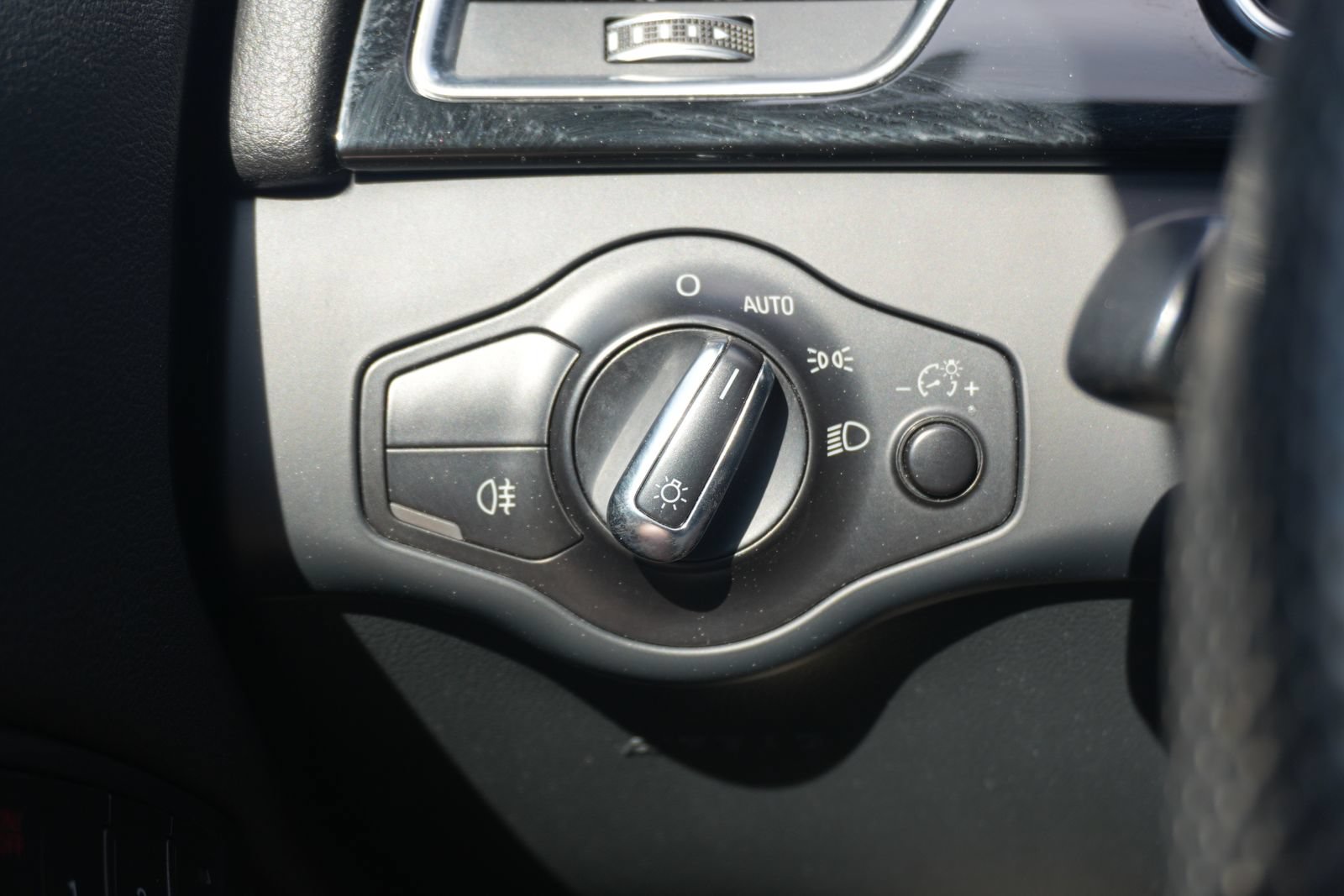 Used 2014 Audi RS 5 Cabriolet AWD/4WD image 35
