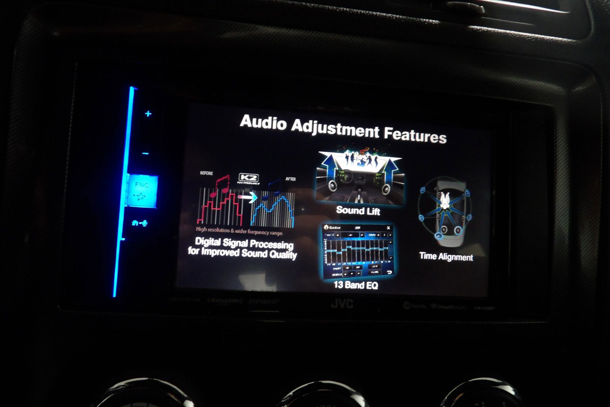 Used 2013 Dodge Challenger SXT w/ Super Sport Group image 18