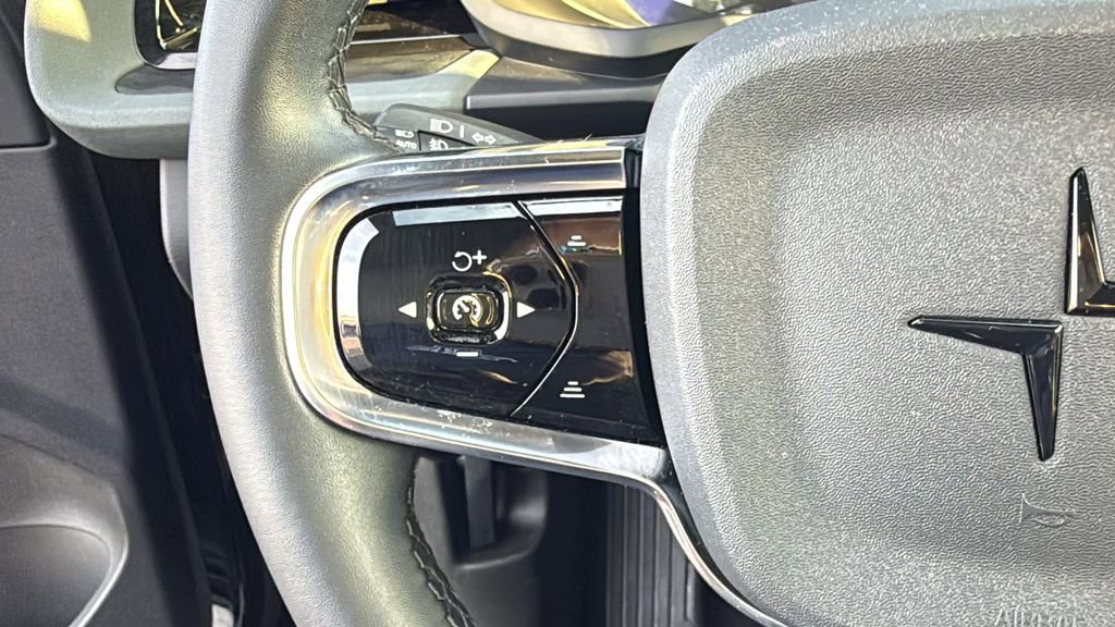 Used 2024 Polestar Polestar 2 w/ Pilot Pack image 19