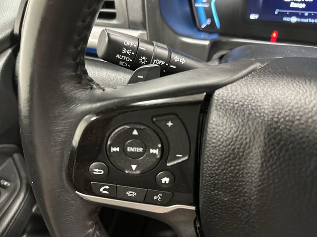 Used 2023 Honda Odyssey Touring image 41