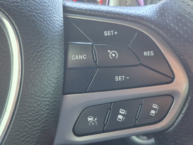 Used 2021 Dodge Charger Scat Pack RWD image 15