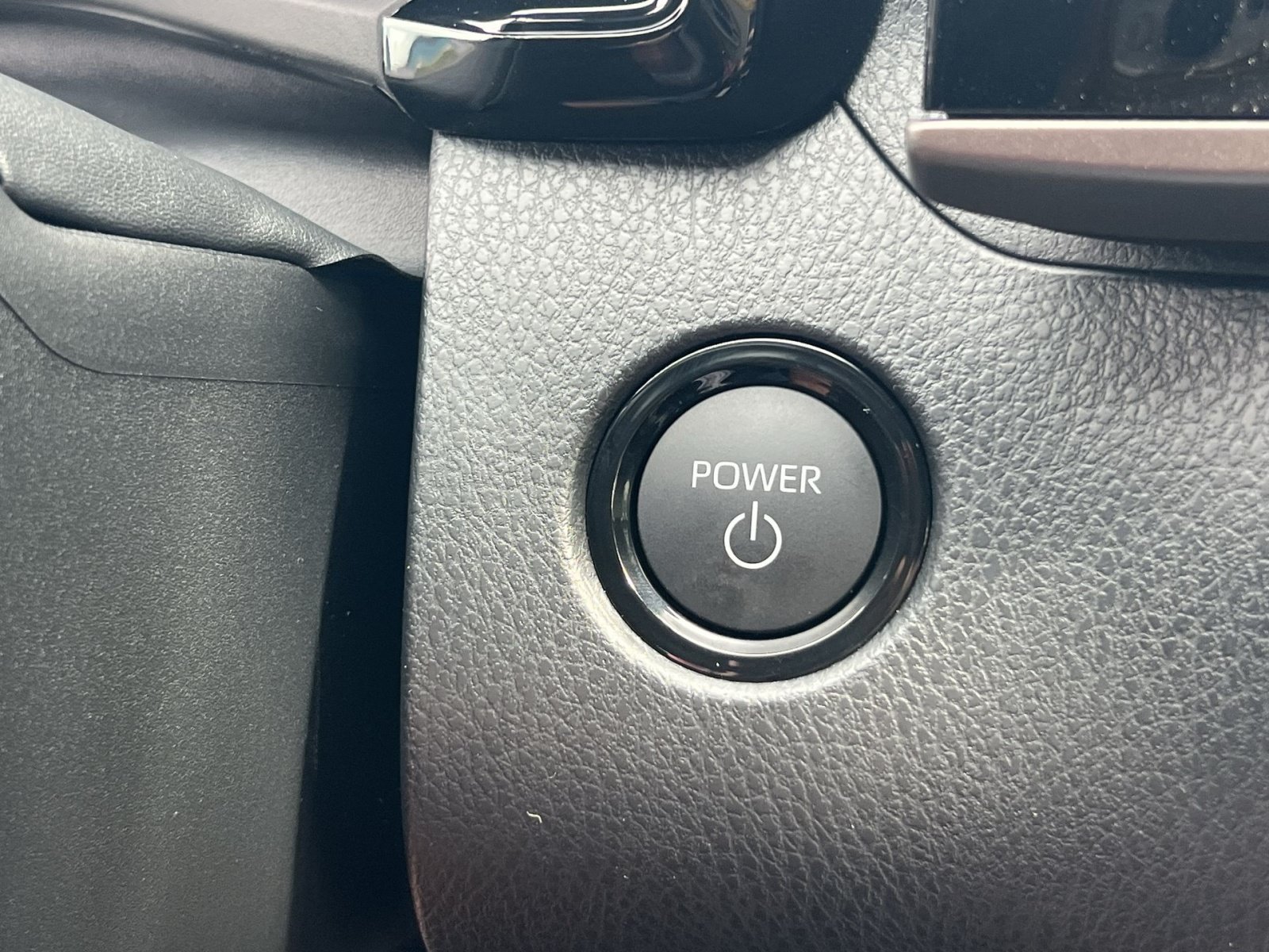 New 2026 Toyota Camry XSE w/ Premium Plus Package FWD image 27