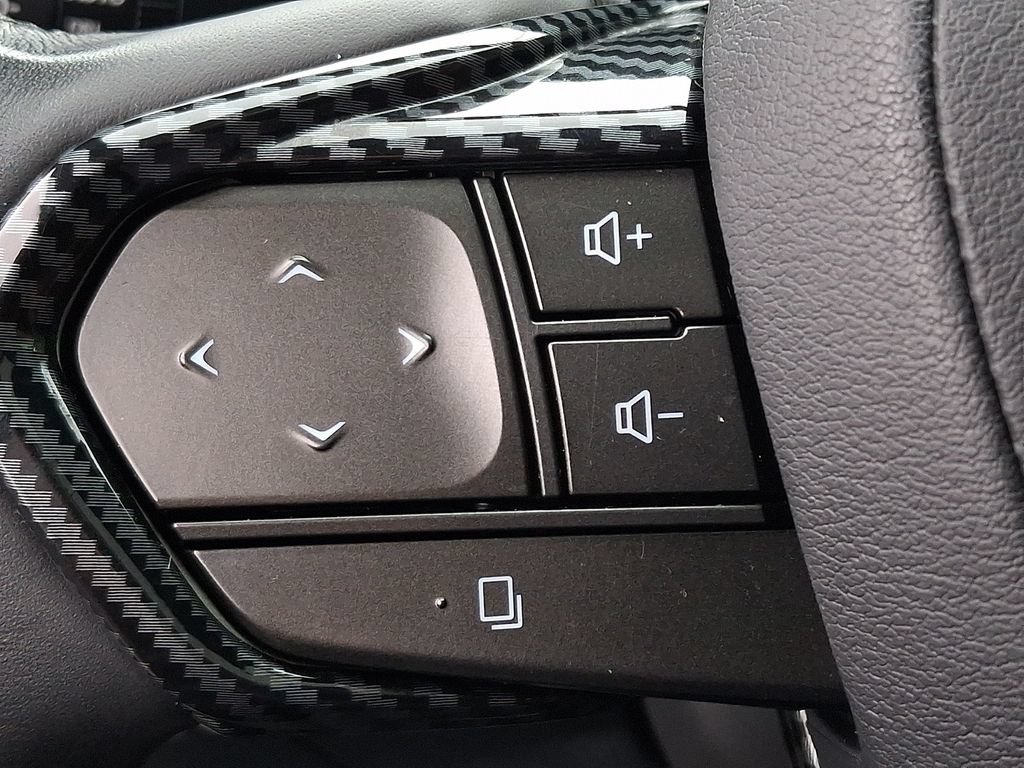 Used 2023 Lexus RX 350 Premium Plus w/ Accessory Package (Z1) AWD/4WD image 22