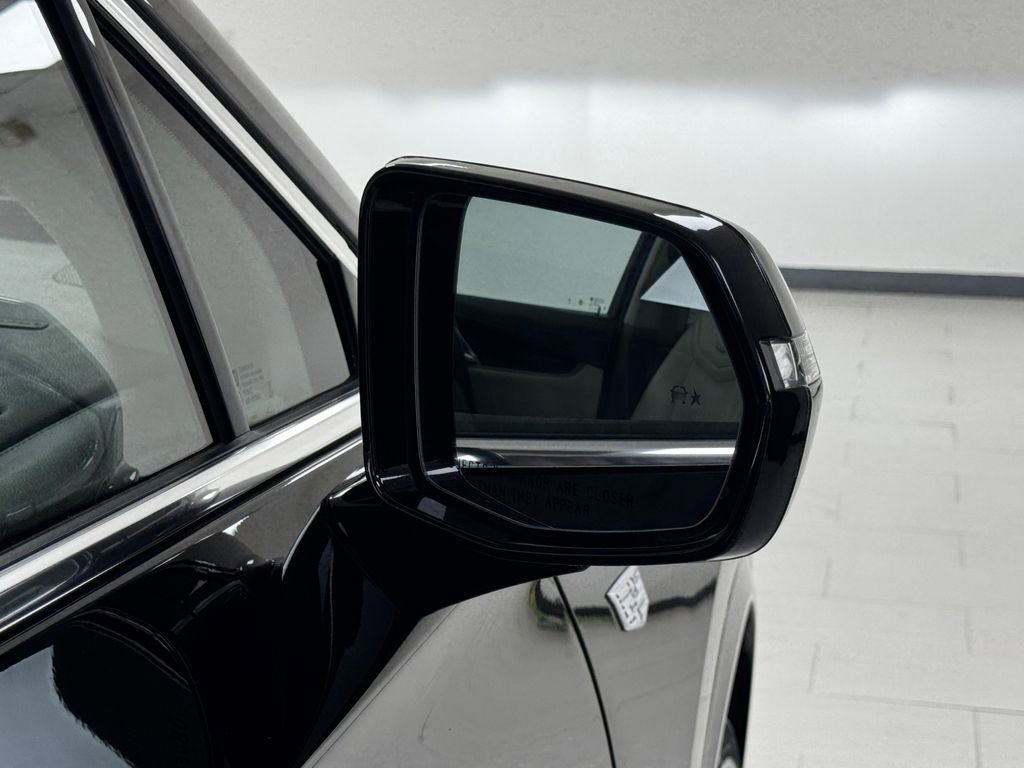 Used 2024 Cadillac XT6 Premium Luxury image 37