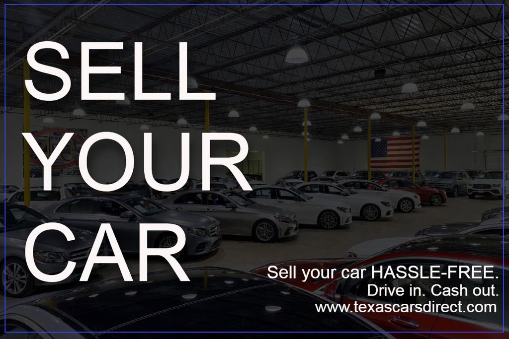 Used 2019 Ford Mustang Premium image 27