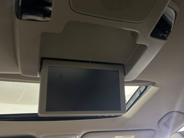 Certified 2022 Honda Odyssey Elite image 41