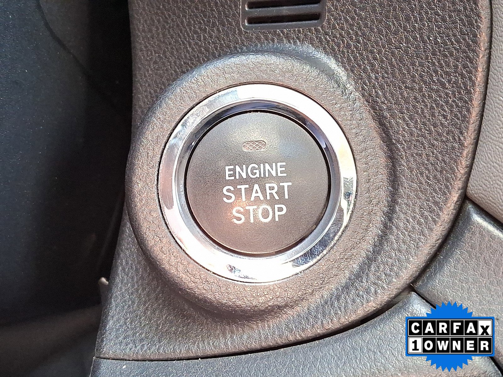 Certified 2024 Subaru Outback Onyx Edition image 28