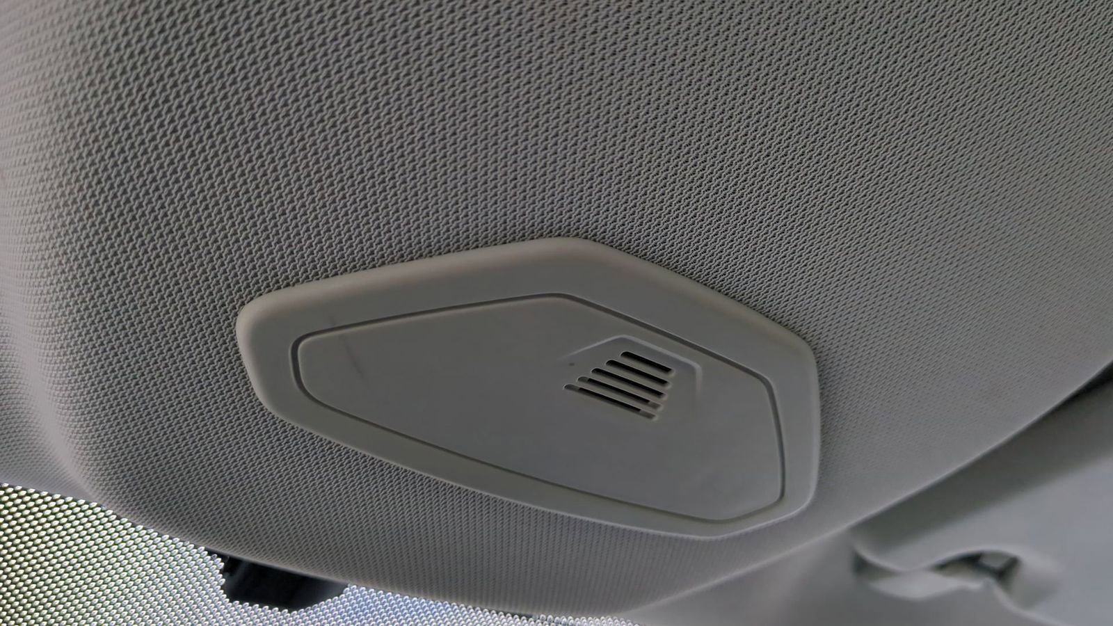 Used 2012 Ford Focus SE image 27