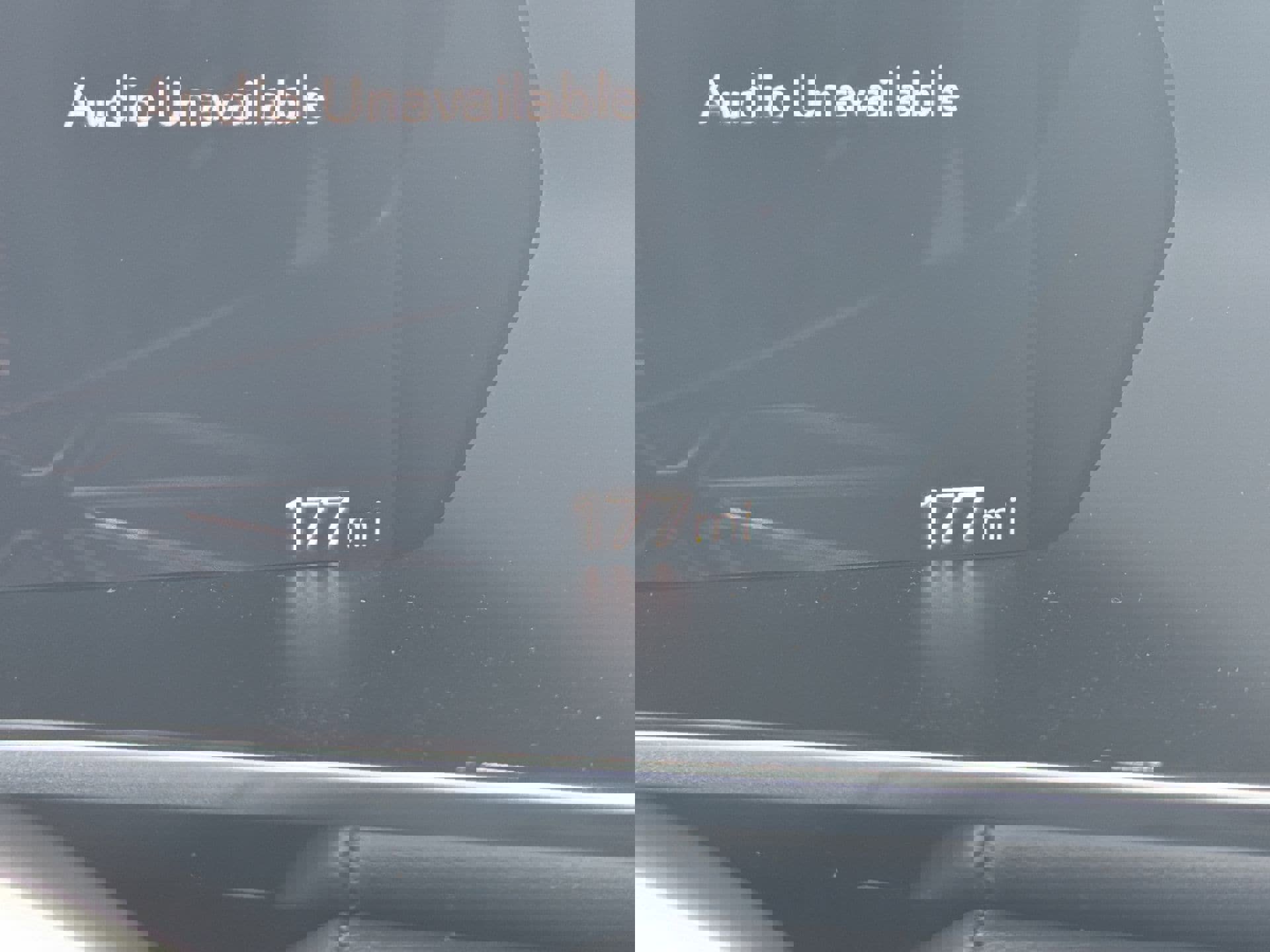 New 2026 GMC Canyon Elevation w/ Convenience Package image 12