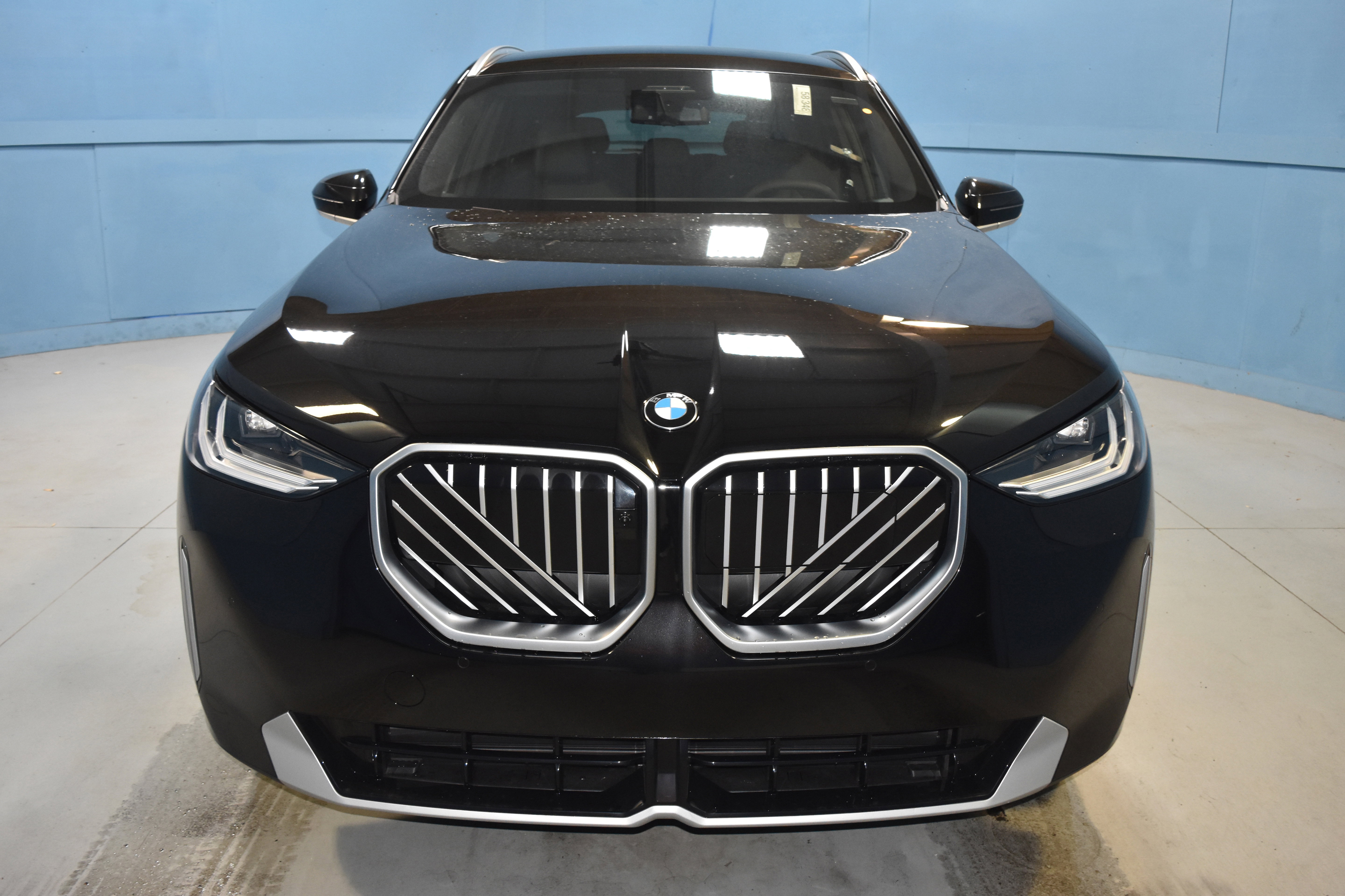 New 2026 BMW X3 xDrive30 w/ Premium Package image 20