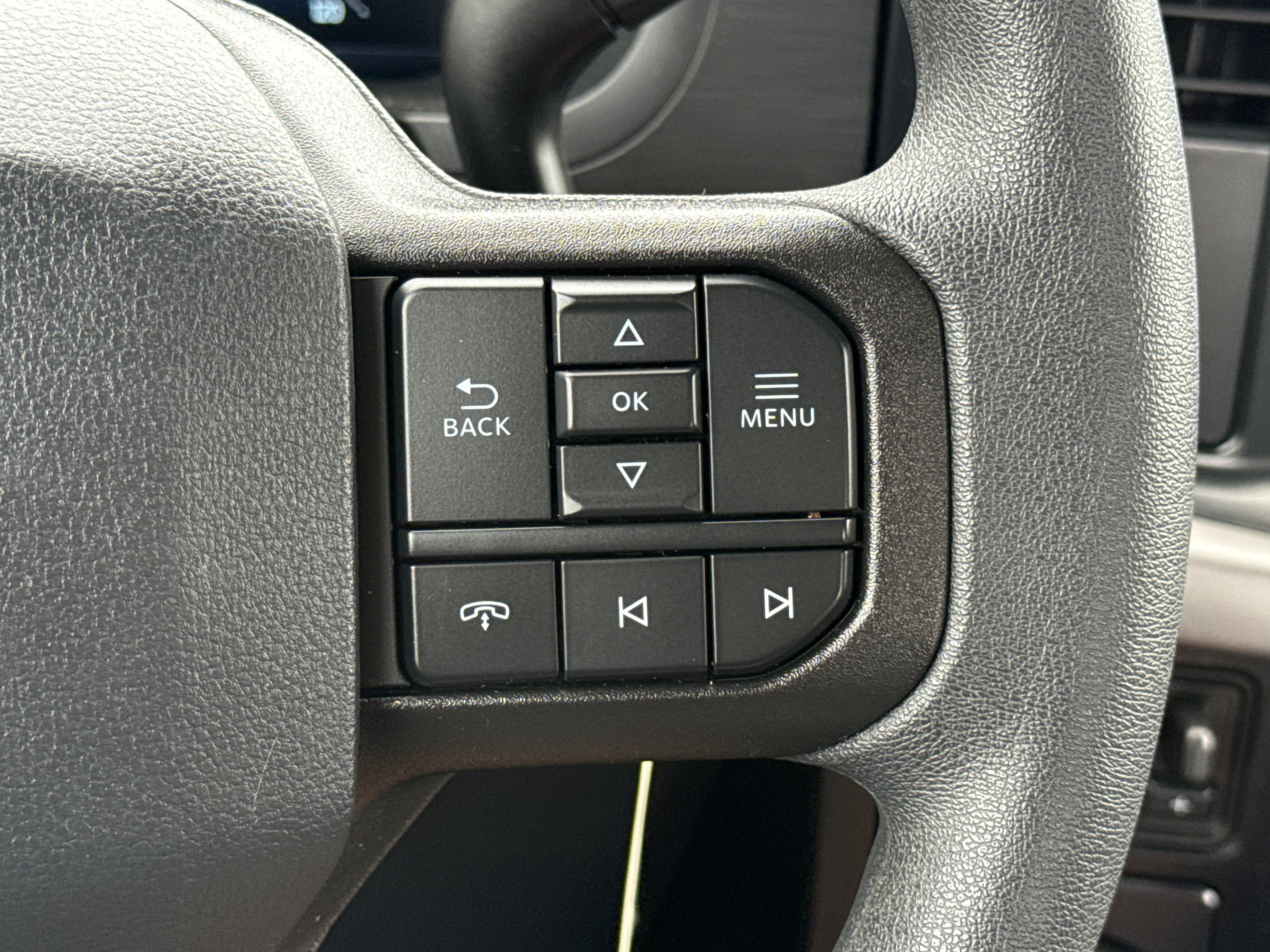 Used 2024 Ford F150 XL RWD image 25
