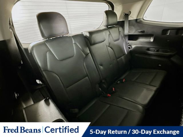 Used 2020 Kia Telluride EX image 31