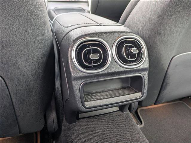 Used 2024 Mercedes-Benz C 300 4MATIC Sedan image 18