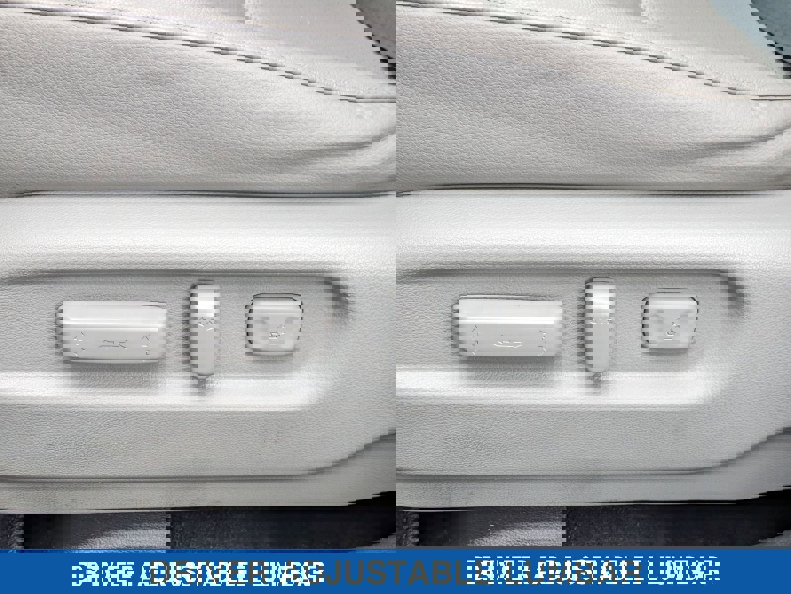 Used 2020 Honda Ridgeline RTL-E image 28