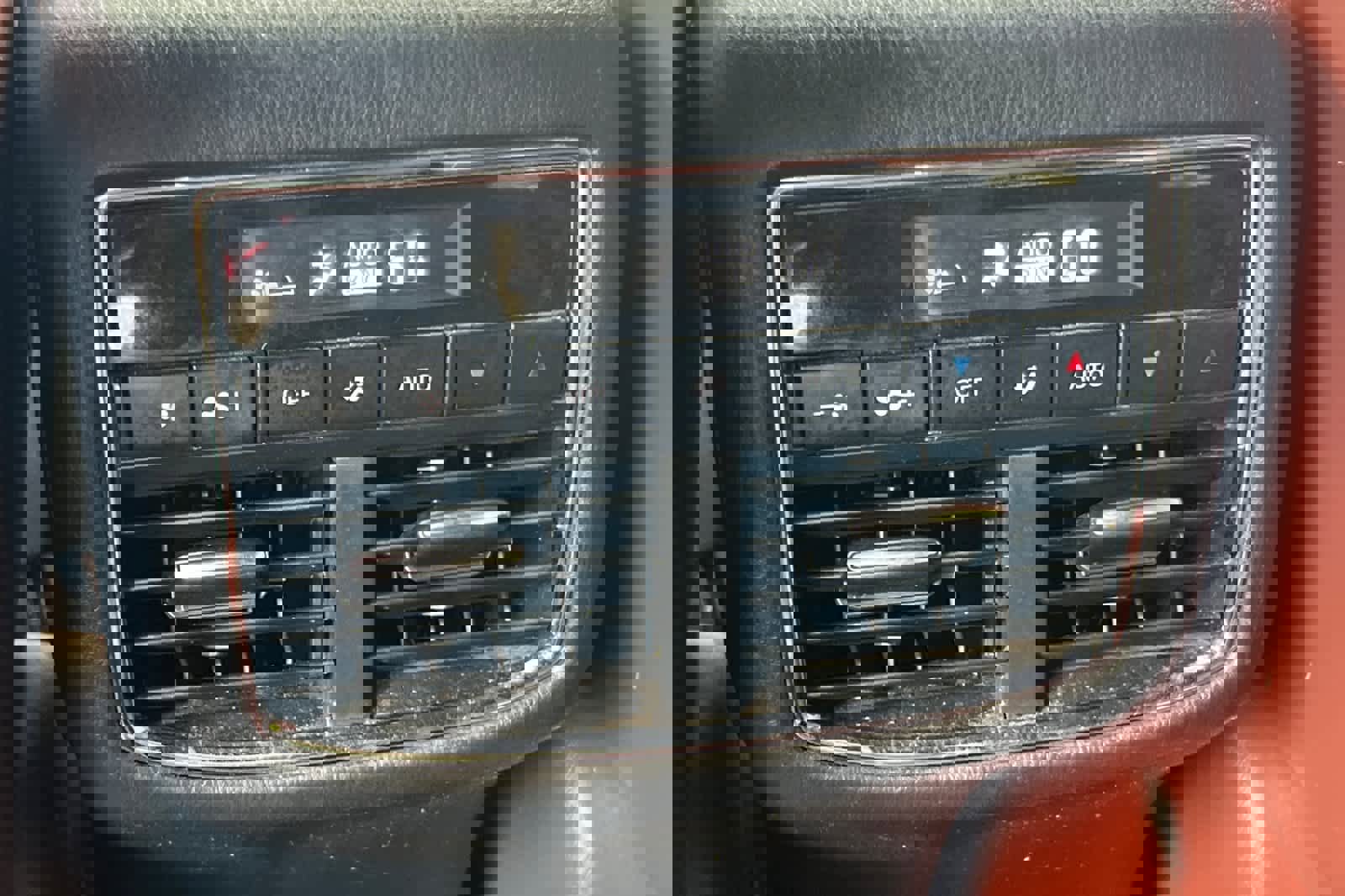 Used 2017 MAZDA CX-9 Signature image 14