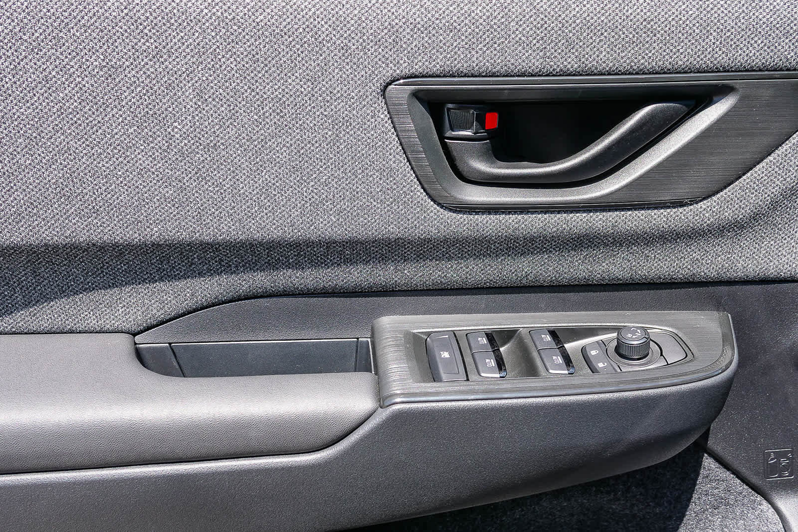 New 2026 Subaru Outback Premium AWD/4WD image 24
