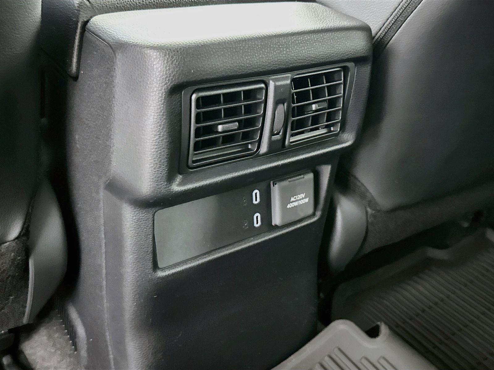 New 2026 Toyota 4Runner TRD Off-Road Premium AWD/4WD image 27