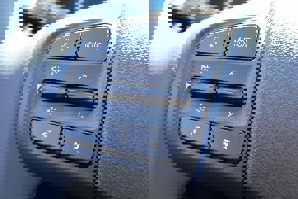 New 2026 Hyundai Venue SEL image 11