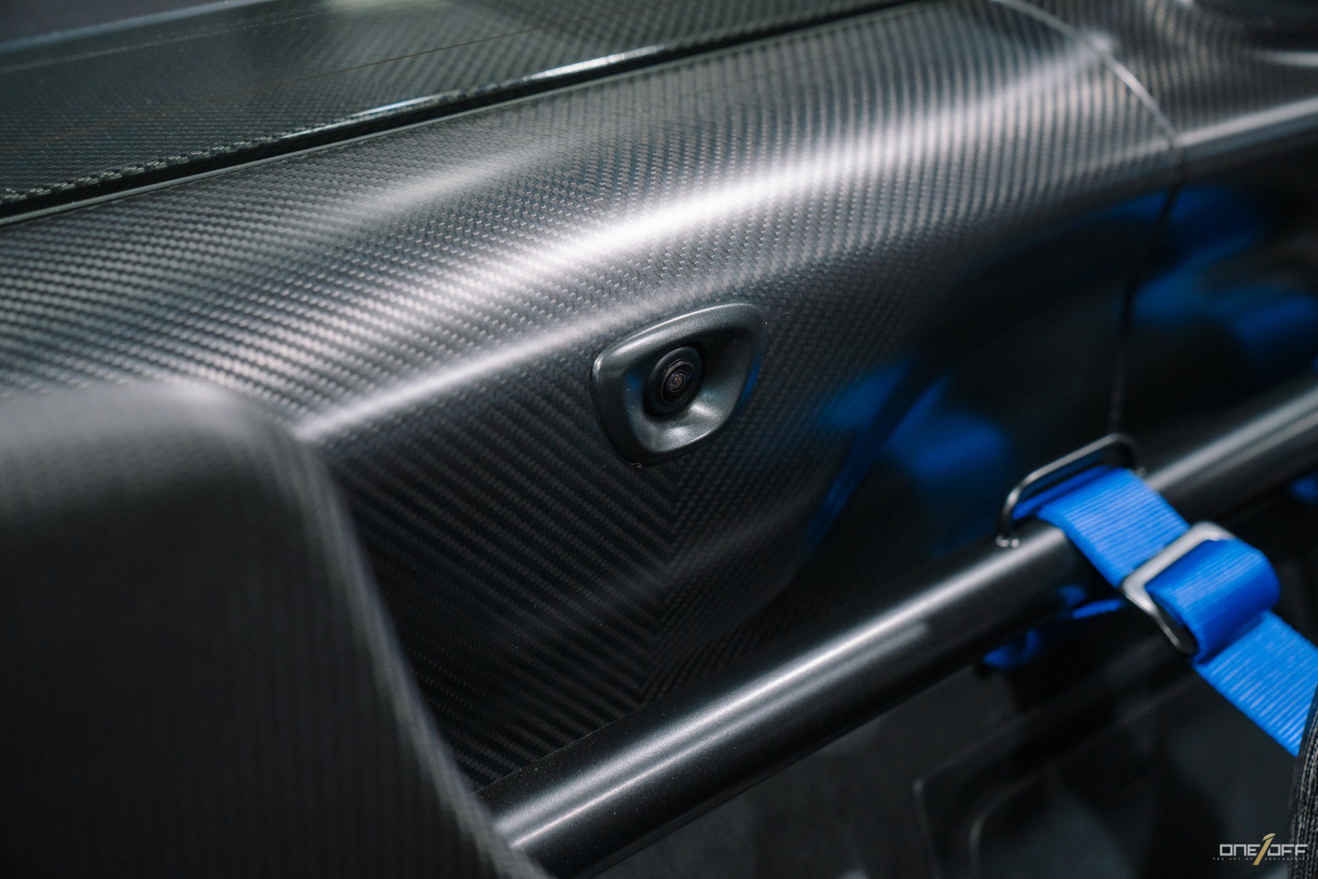 Used 2022 McLaren 765LT image 51