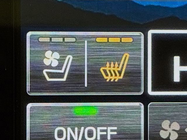 New 2026 Subaru Ascent Touring image 20