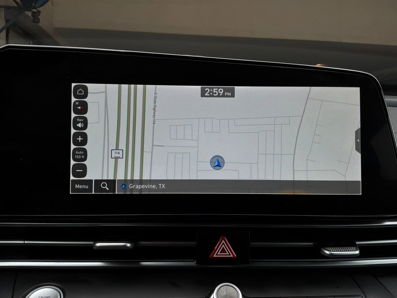 Used 2025 Hyundai Elantra SEL FWD image 32