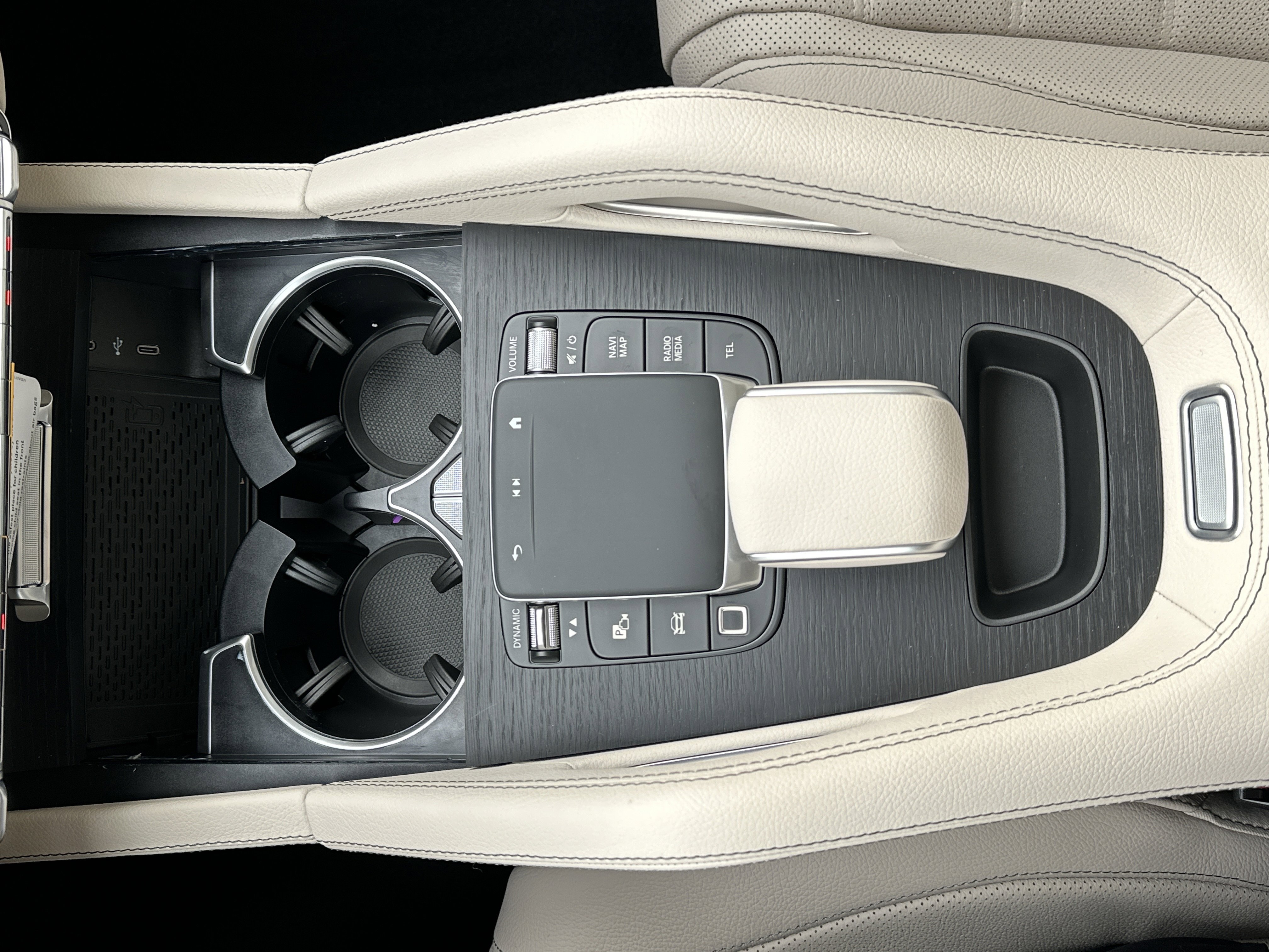 New 2026 Mercedes-Benz GLE 450 450 4MATIC image 24