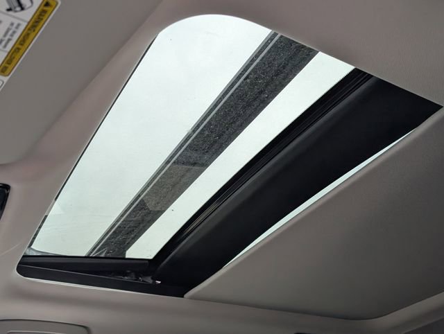 New 2026 Mitsubishi Outlander Trail Edition image 22