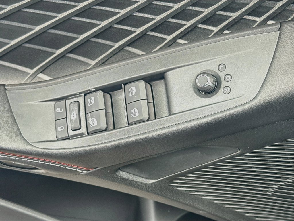 New 2027 Dodge Charger R/T AWD/4WD image 17