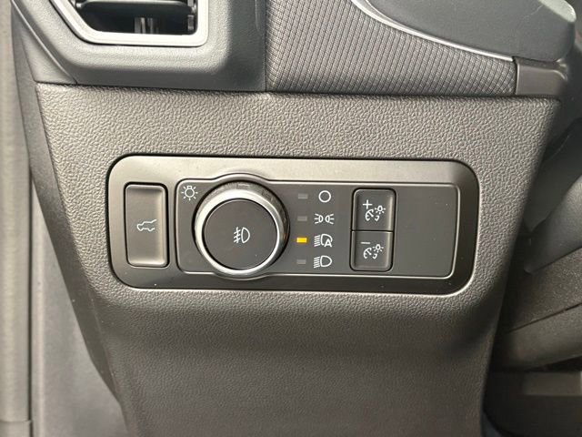 Used 2023 Ford Bronco Sport Big Bend w/ Convenience Package image 25